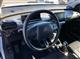 Billede af Citroën C4 Cactus 1,6 Blue HDi Skyline 100HK 5d