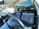 Billede af Citroën C4 Cactus 1,6 Blue HDi Skyline 100HK 5d