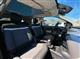 Billede af Citroën C4 Cactus 1,6 Blue HDi Skyline 100HK 5d
