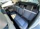 Billede af Citroën C4 Cactus 1,6 Blue HDi Skyline 100HK 5d
