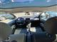 Billede af Citroën C4 Cactus 1,6 Blue HDi Skyline 100HK 5d