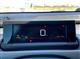 Billede af Citroën C4 Cactus 1,6 Blue HDi Skyline 100HK 5d
