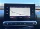 Billede af Citroën C4 Cactus 1,6 Blue HDi Skyline 100HK 5d