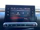 Billede af Citroën C4 Cactus 1,6 Blue HDi Skyline 100HK 5d