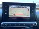 Billede af Citroën C4 Cactus 1,6 Blue HDi Skyline 100HK 5d