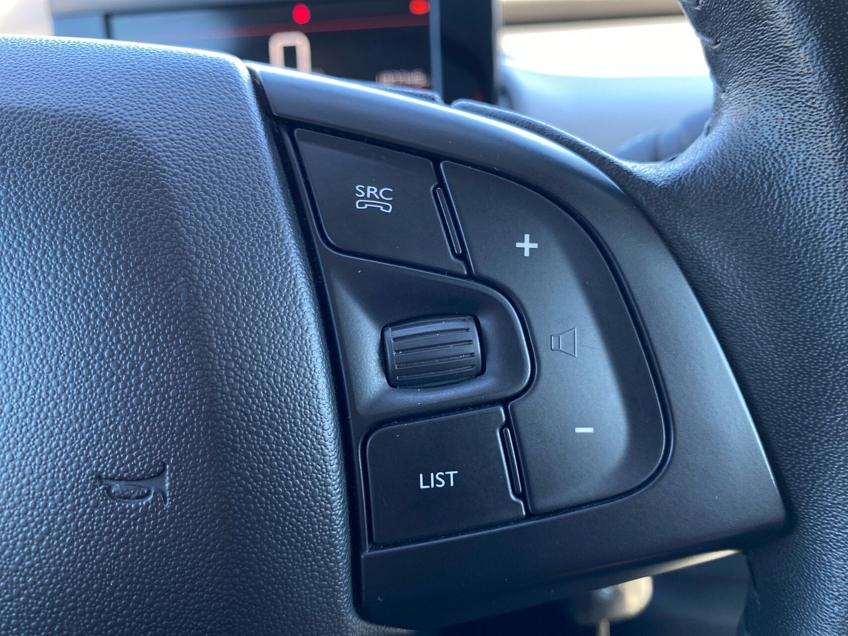 Billede af Citroën C4 Cactus 1,6 Blue HDi Skyline 100HK 5d