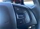 Billede af Citroën C4 Cactus 1,6 Blue HDi Skyline 100HK 5d