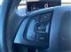 Billede af Citroën C4 Cactus 1,6 Blue HDi Skyline 100HK 5d