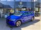 Billede af Skoda Enyaq 60 iV Premium 180HK 5d Aut.