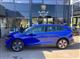 Billede af Skoda Enyaq 60 iV Premium 180HK 5d Aut.