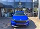 Billede af Skoda Enyaq 60 iV Premium 180HK 5d Aut.