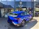 Billede af Skoda Enyaq 60 iV Premium 180HK 5d Aut.