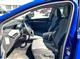 Billede af Skoda Enyaq 60 iV Premium 180HK 5d Aut.