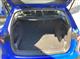 Billede af Skoda Enyaq 60 iV Premium 180HK 5d Aut.