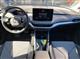 Billede af Skoda Enyaq 60 iV Premium 180HK 5d Aut.