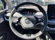 Billede af Skoda Enyaq 60 iV Premium 180HK 5d Aut.