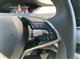 Billede af Skoda Enyaq 60 iV Premium 180HK 5d Aut.