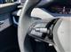Billede af Skoda Enyaq 60 iV Premium 180HK 5d Aut.