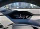 Billede af Skoda Enyaq 60 iV Premium 180HK 5d Aut.