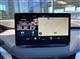 Billede af Skoda Enyaq 60 iV Premium 180HK 5d Aut.