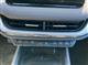 Billede af Skoda Enyaq 60 iV Premium 180HK 5d Aut.