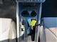 Billede af Skoda Enyaq 60 iV Premium 180HK 5d Aut.