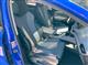 Billede af Skoda Enyaq 60 iV Premium 180HK 5d Aut.