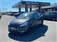 Billede af Peugeot 208 1,6 e-HDi Active 92HK 5d