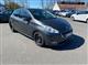 Billede af Peugeot 208 1,6 e-HDi Active 92HK 5d
