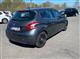 Billede af Peugeot 208 1,6 e-HDi Active 92HK 5d