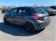 Billede af Peugeot 208 1,6 e-HDi Active 92HK 5d