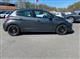 Billede af Peugeot 208 1,6 e-HDi Active 92HK 5d