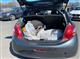 Billede af Peugeot 208 1,6 e-HDi Active 92HK 5d