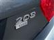 Billede af Peugeot 208 1,6 e-HDi Active 92HK 5d