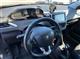 Billede af Peugeot 208 1,6 e-HDi Active 92HK 5d