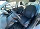 Billede af Peugeot 208 1,6 e-HDi Active 92HK 5d