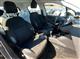 Billede af Peugeot 208 1,6 e-HDi Active 92HK 5d