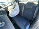 Billede af Peugeot 208 1,6 e-HDi Active 92HK 5d