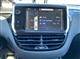 Billede af Peugeot 208 1,6 e-HDi Active 92HK 5d