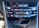 Billede af Peugeot 208 1,6 e-HDi Active 92HK 5d