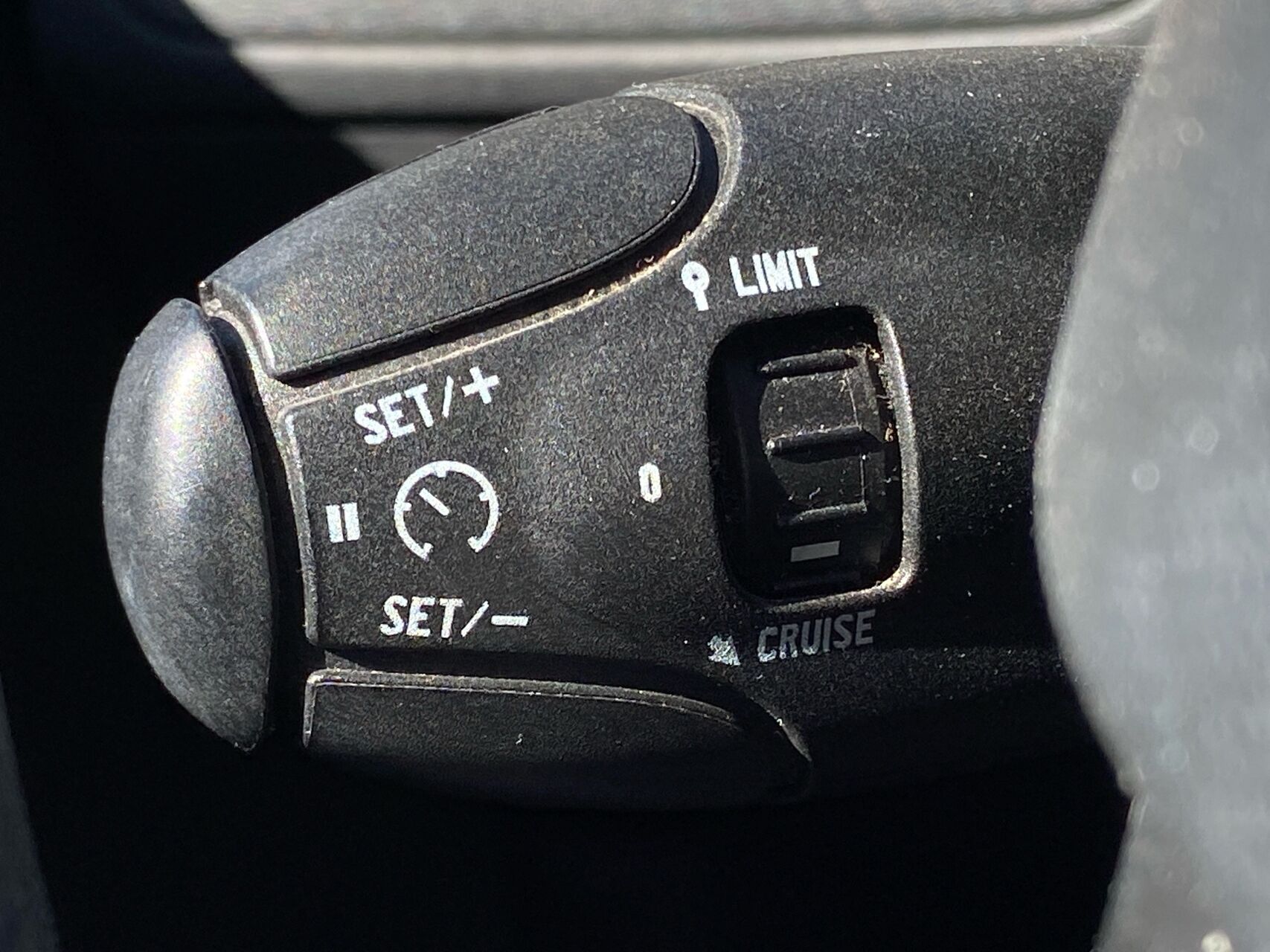 Billede af Peugeot 208 1,6 e-HDi Active 92HK 5d