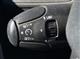 Billede af Peugeot 208 1,6 e-HDi Active 92HK 5d