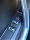 Billede af Peugeot 208 1,6 e-HDi Active 92HK 5d