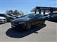 Billede af Mercedes-Benz C220 d T 2,0 CDI  Mild hybrid AMG Line 9G-Tronic 200HK Stc Aut.
