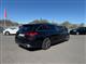 Billede af Mercedes-Benz C220 d T 2,0 CDI  Mild hybrid AMG Line 9G-Tronic 200HK Stc Aut.