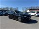 Billede af Mercedes-Benz C220 d T 2,0 CDI  Mild hybrid AMG Line 9G-Tronic 200HK Stc Aut.
