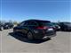 Billede af Mercedes-Benz C220 d T 2,0 CDI  Mild hybrid AMG Line 9G-Tronic 200HK Stc Aut.