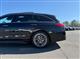 Billede af Mercedes-Benz C220 d T 2,0 CDI  Mild hybrid AMG Line 9G-Tronic 200HK Stc Aut.