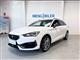 Billede af Cupra Leon Sportstourer 1,4 TSI  Plugin-hybrid VZ DSG 245HK Stc 6g Aut.