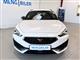 Billede af Cupra Leon Sportstourer 1,4 TSI  Plugin-hybrid VZ DSG 245HK Stc 6g Aut.